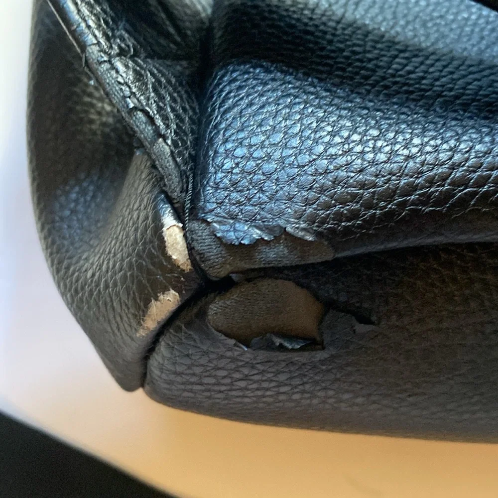 Desigual tropical‎ backpack. See pictures for condition. As is.
